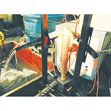 �������A�����ϙC