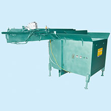 �L(zh��ng)�����ϙC(j��)