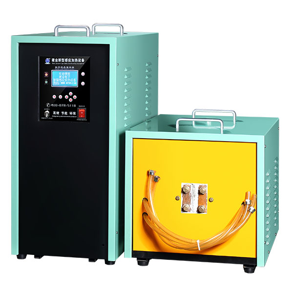 80KW���l�O��