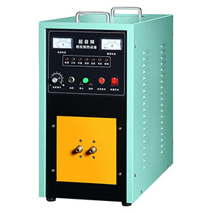 40KW�����l�O��